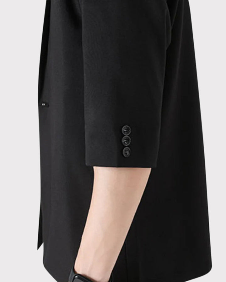 Huelva | Conjunto informal elegante