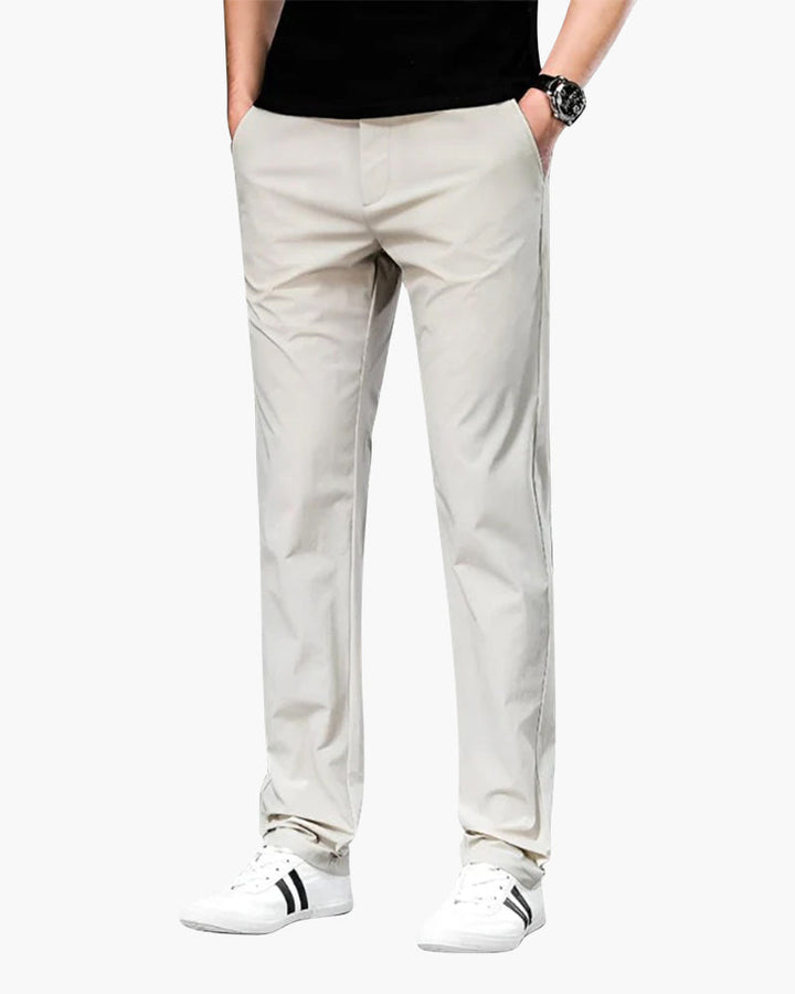 Cielo | Pantalones chinos