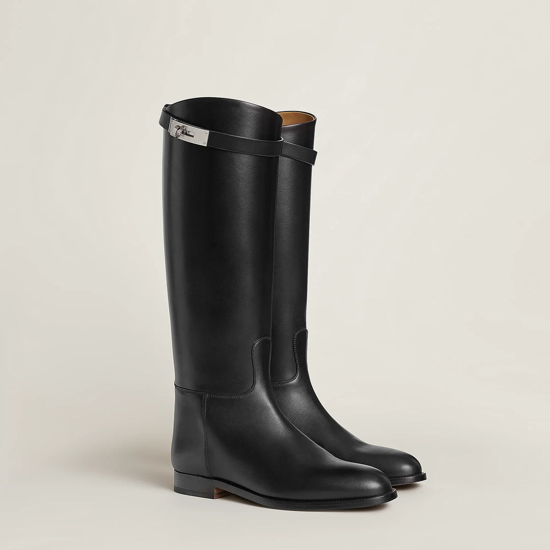 Élodie | Botas