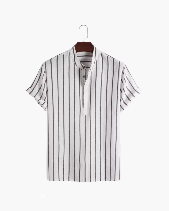 Lanzarote | Nautical Polo