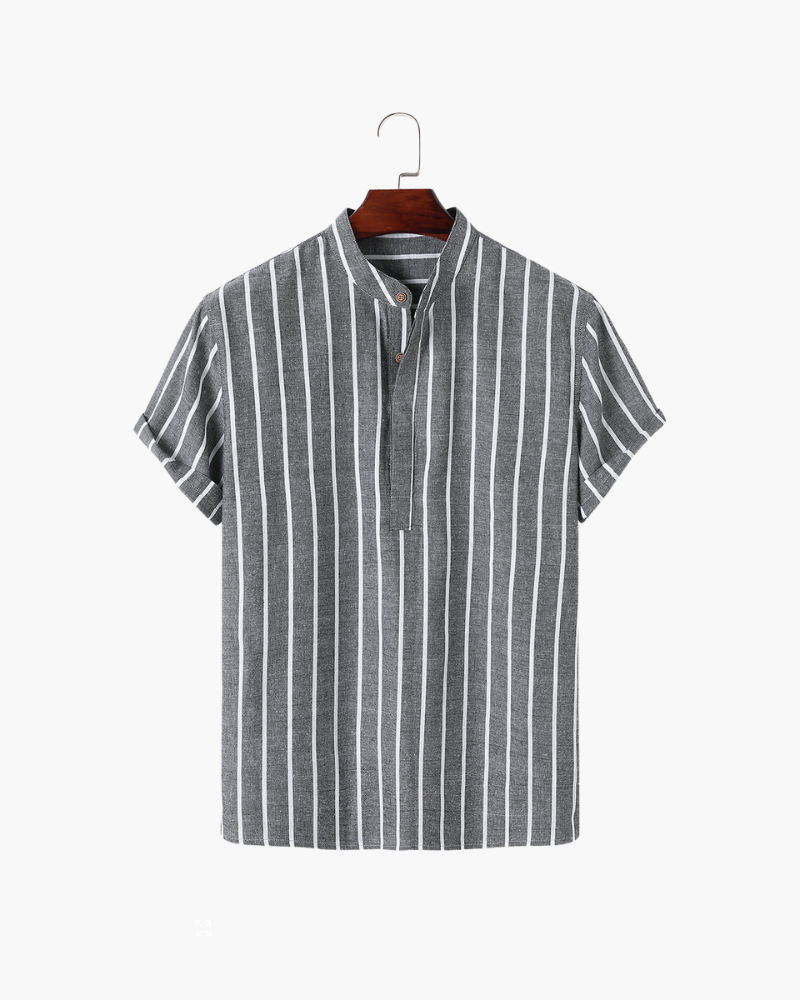Lanzarote | Nautical Polo