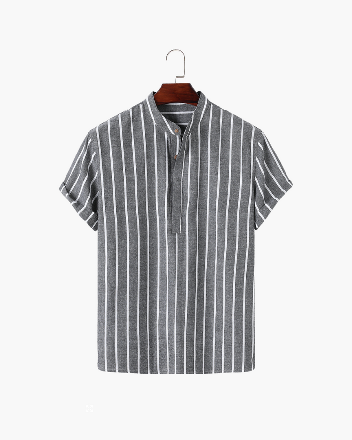 Lanzarote | Nautical Polo