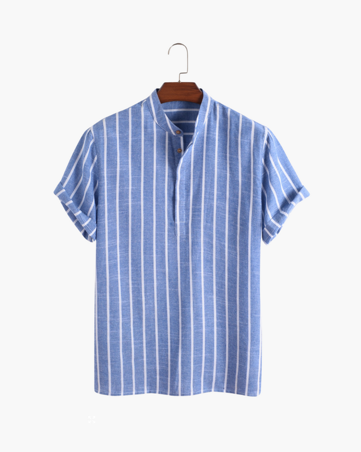 Lanzarote | Nautical Polo