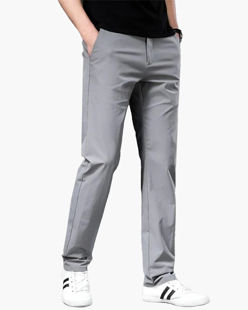 Cielo | Pantalones chinos