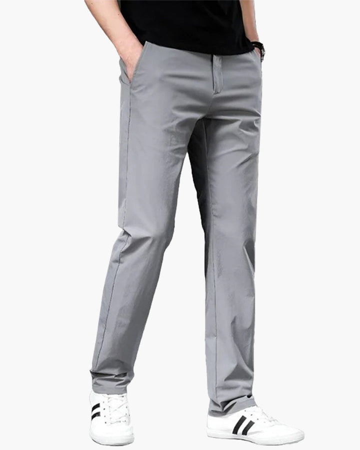 Cielo | Pantalones chinos