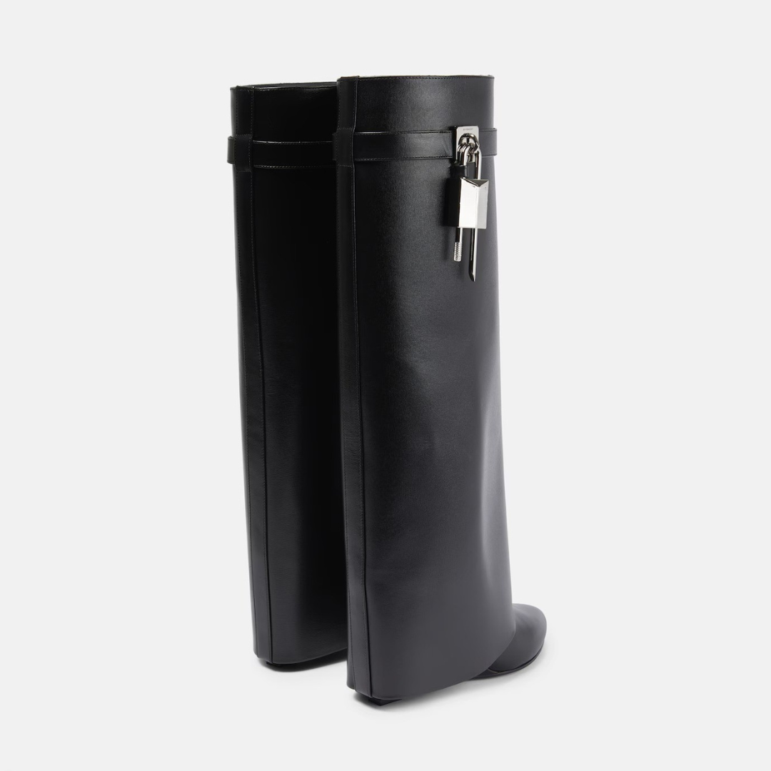 Roma | Botas