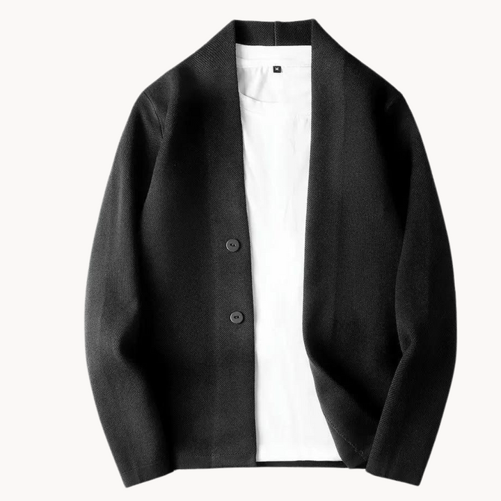 Bjorn™ | Chaqueta