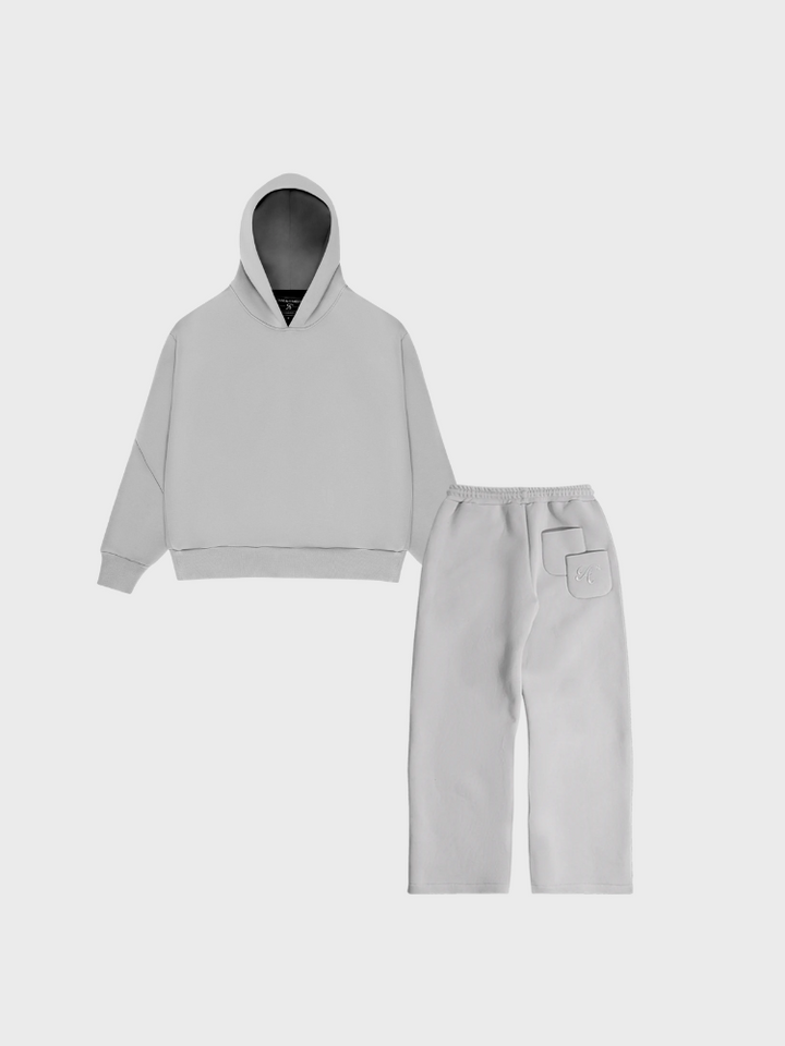 Menorca | conjunto confort