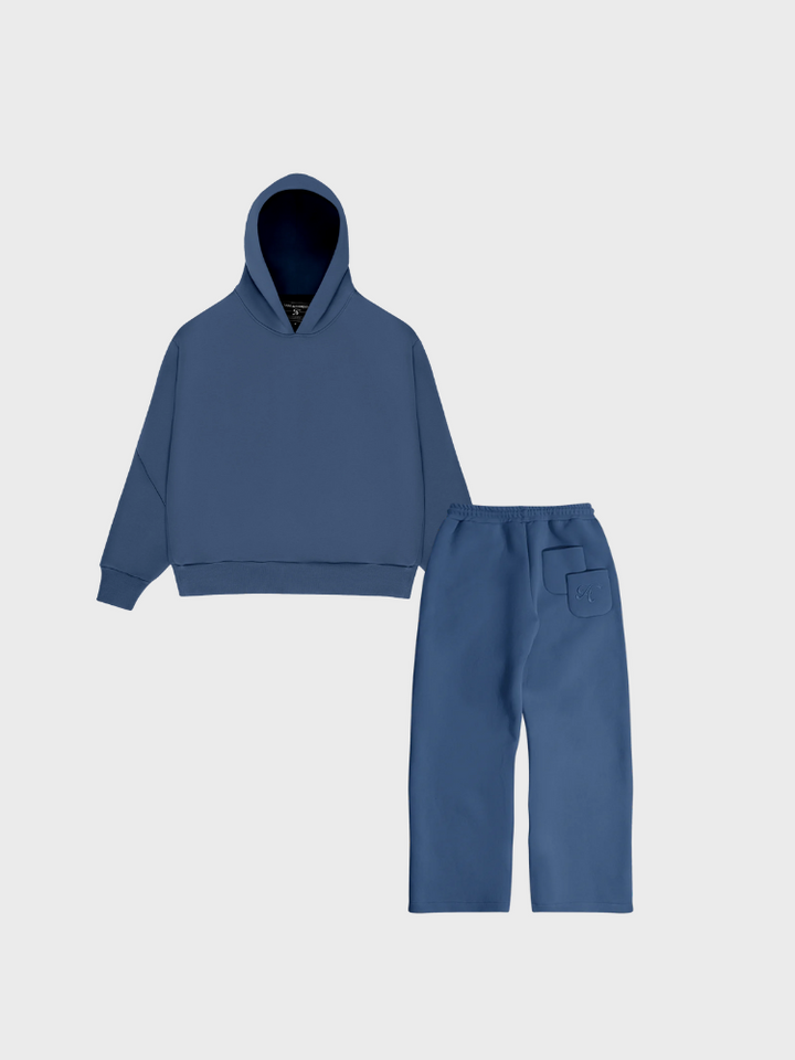 Menorca | conjunto confort