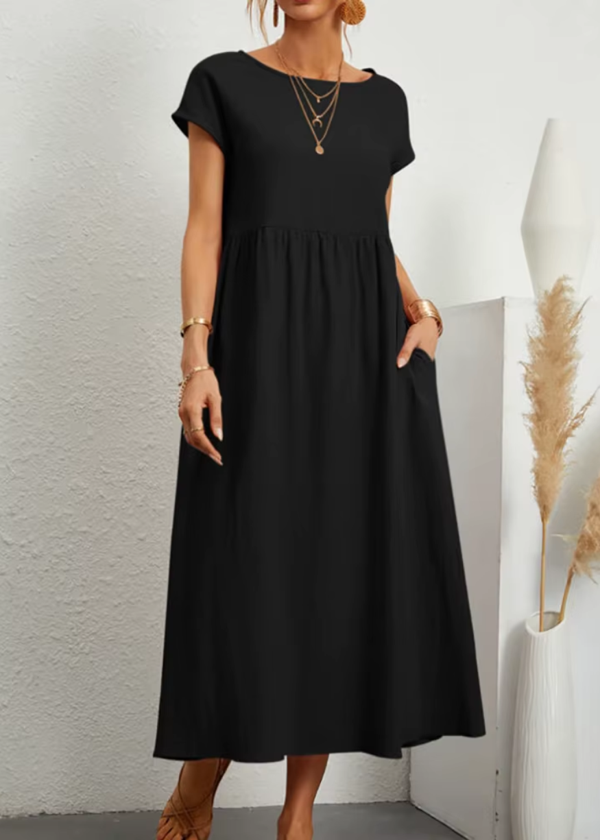 Zaragoza | Vestido