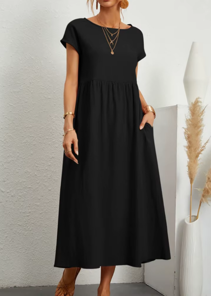 Zaragoza | Vestido