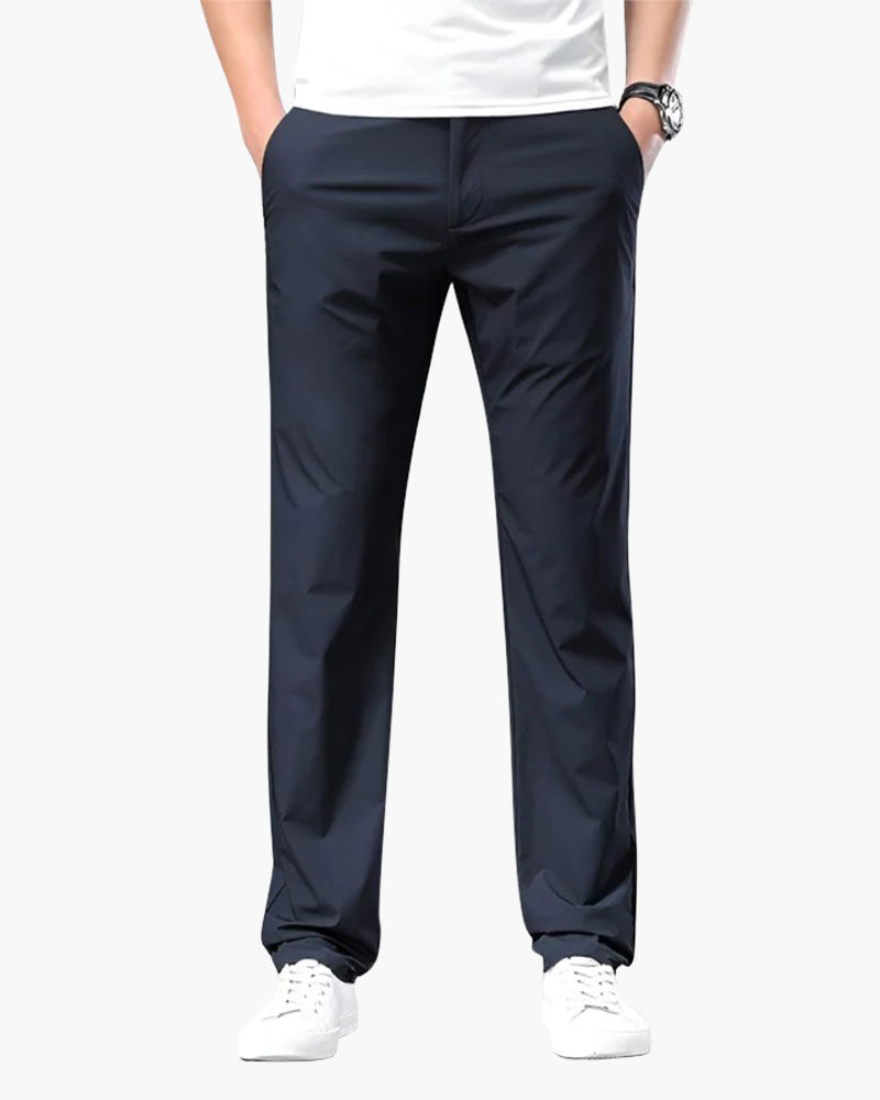 Cielo | Pantalones chinos