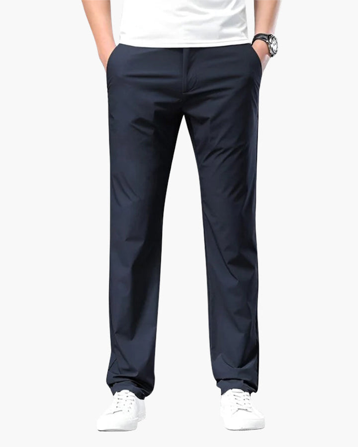 Cielo | Pantalones chinos