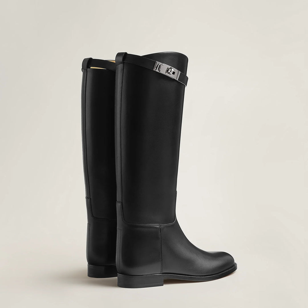 Élodie | Botas