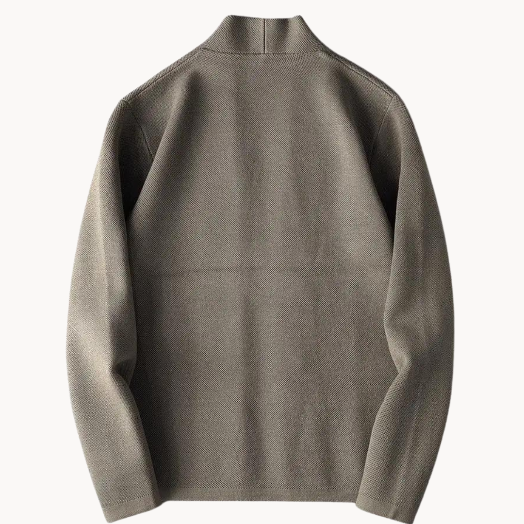 Bjorn™ | Chaqueta