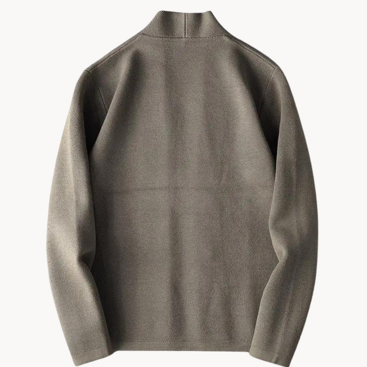 Bjorn™ | Chaqueta