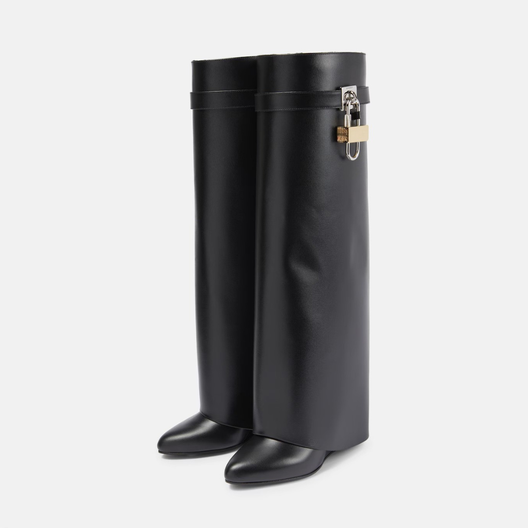 Roma | Botas