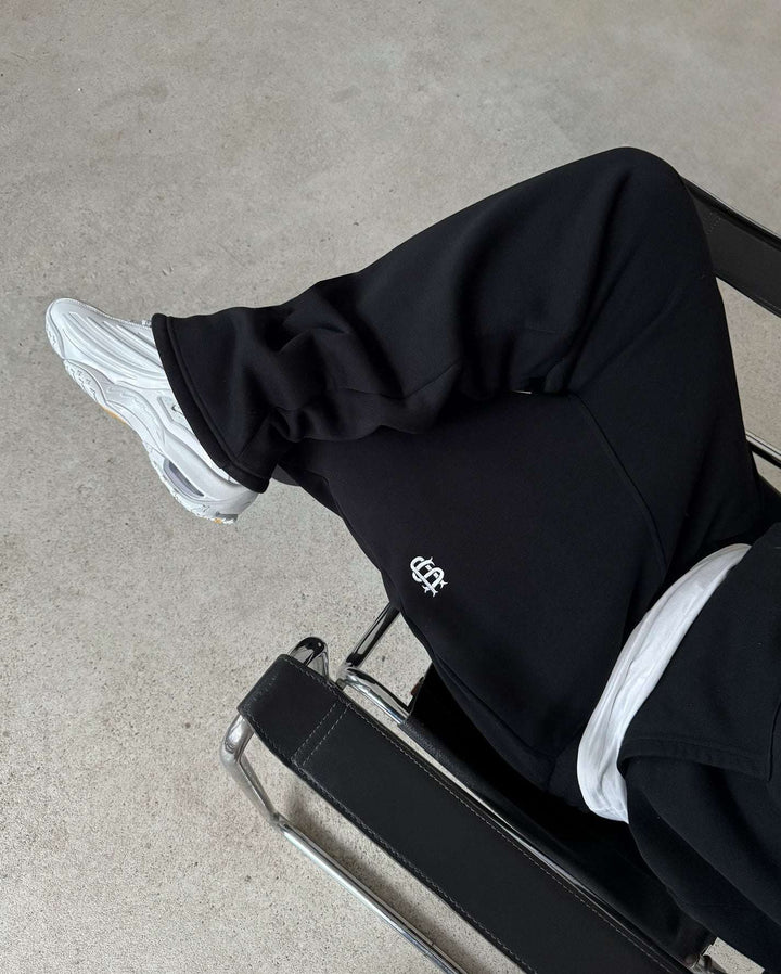Brisa | Pantalones de estar por casa