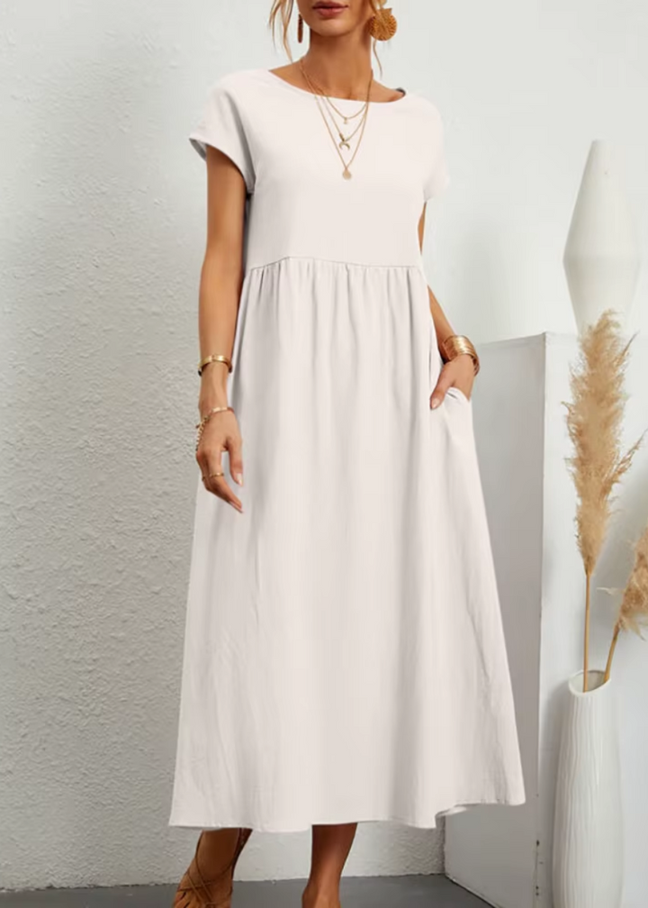 Zaragoza | Vestido