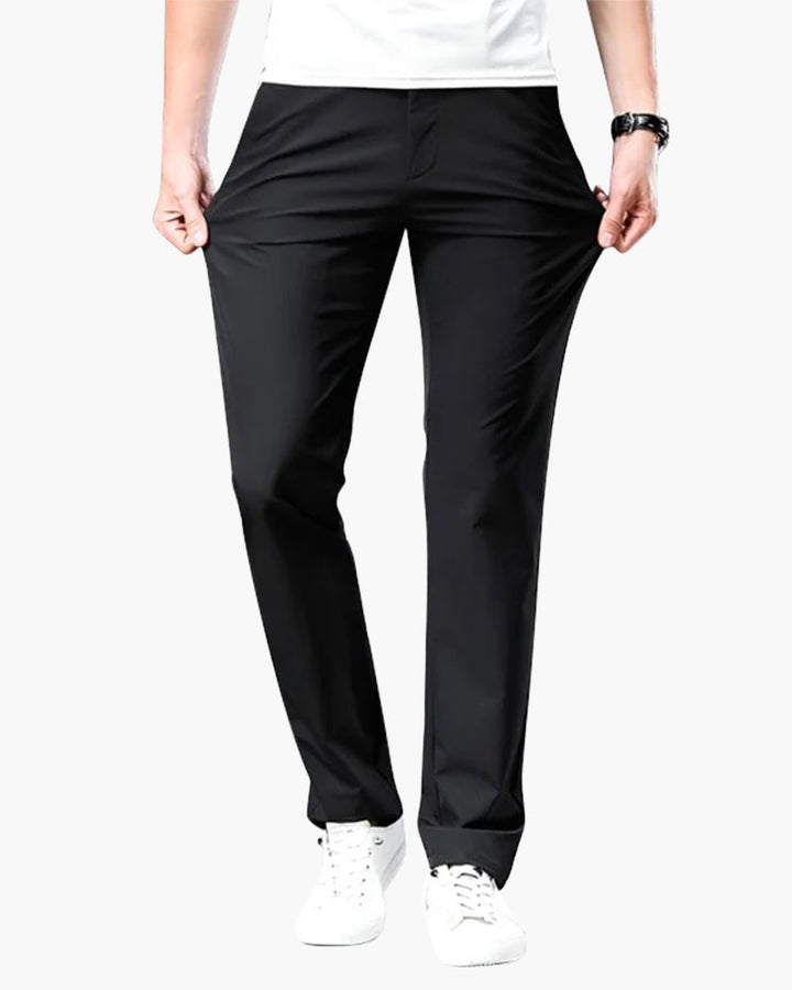 Cielo | Pantalones chinos