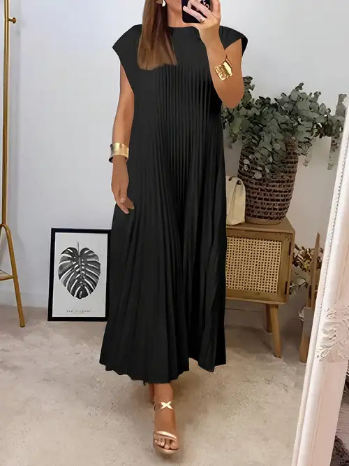 Marbella | Vestido