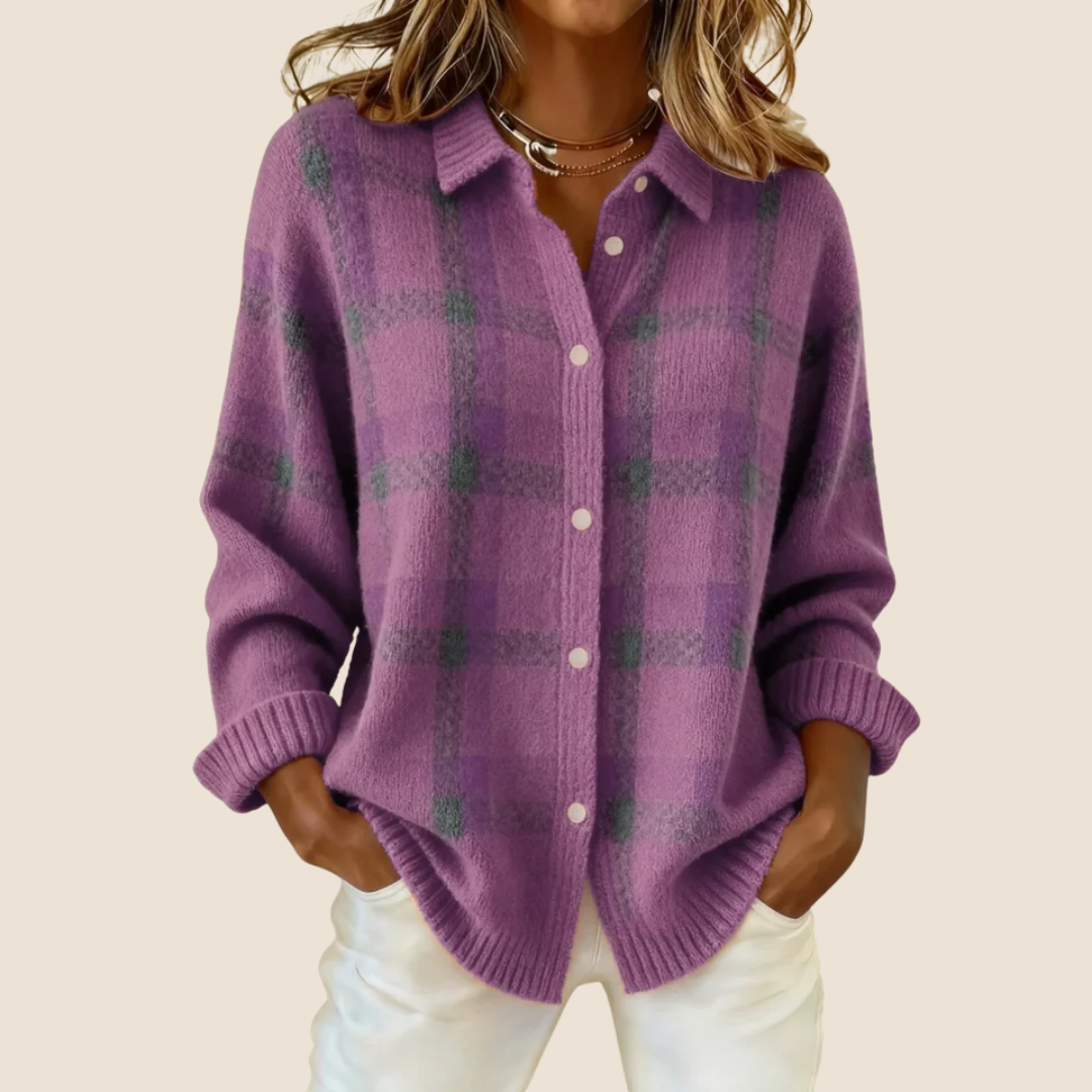 Florish | Blouse