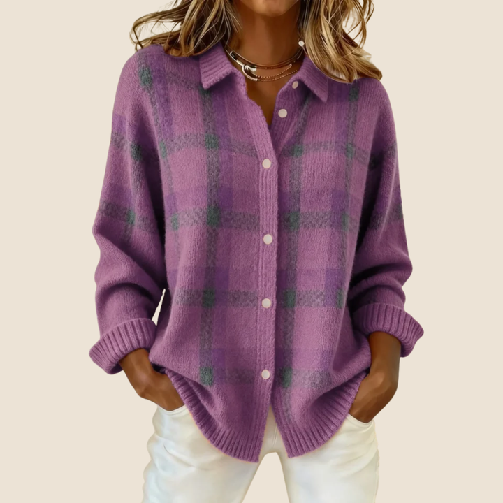 Florish | Blouse