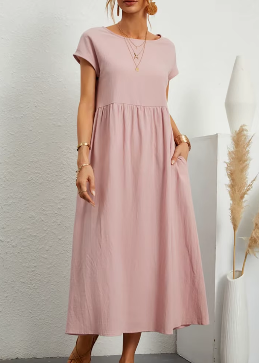 Zaragoza | Vestido