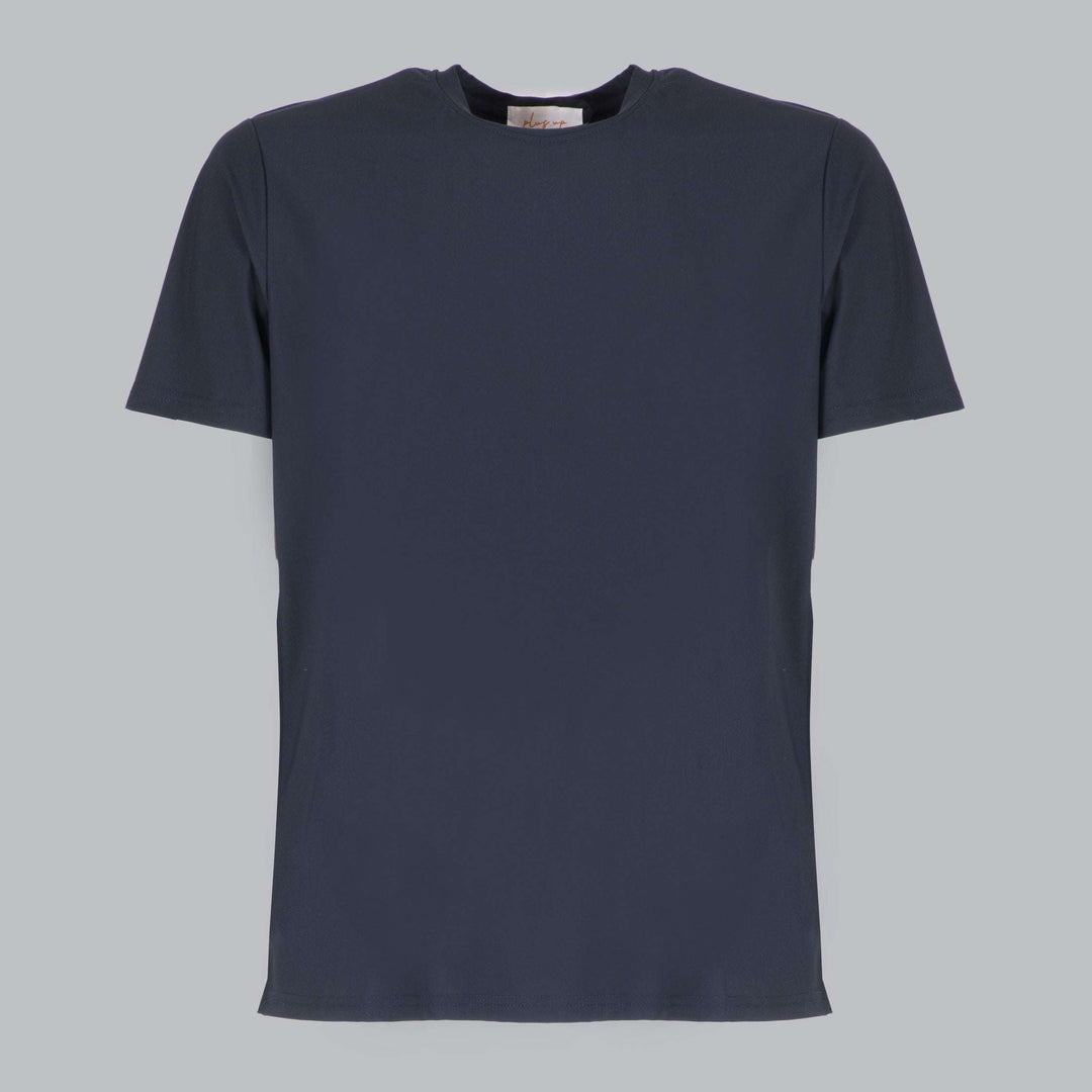 Albacete | Camiseta Antipliegues