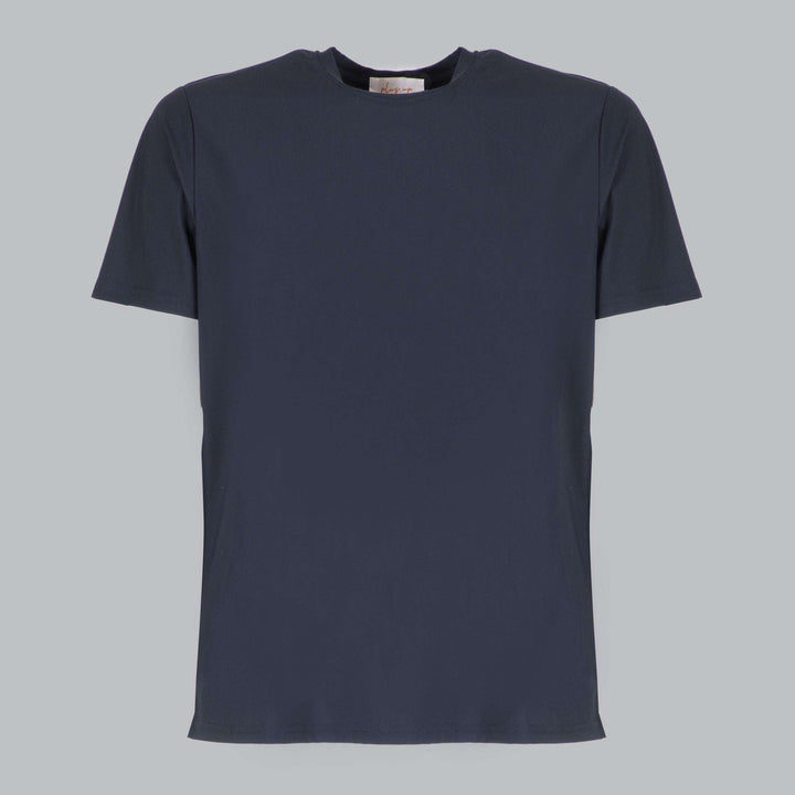 Albacete | Camiseta Antipliegues