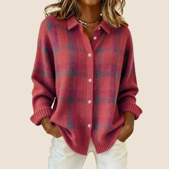 Florish | Blouse