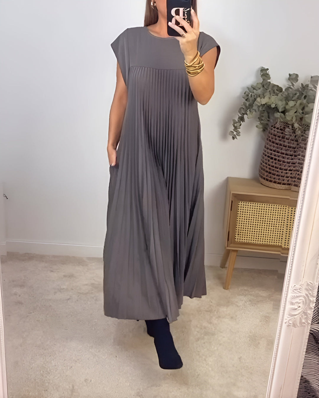 Marbella | Vestido