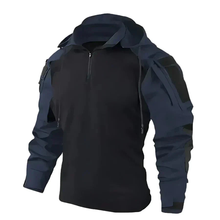 Utz™ | Chaqueta Táctica