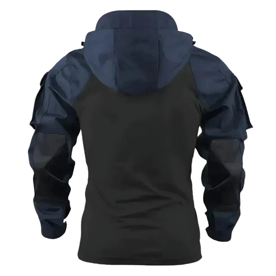 Utz™ | Chaqueta Táctica