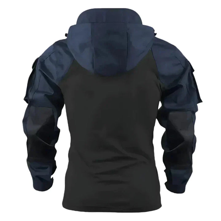 Utz™ | Chaqueta Táctica