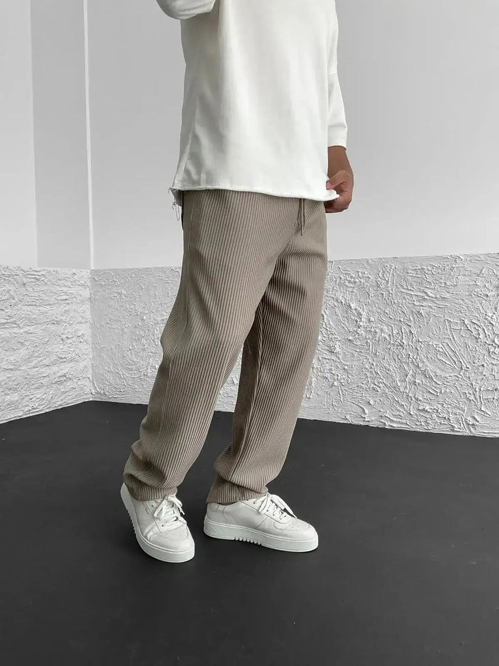 Montaña | Pantalones FlexTérmicos