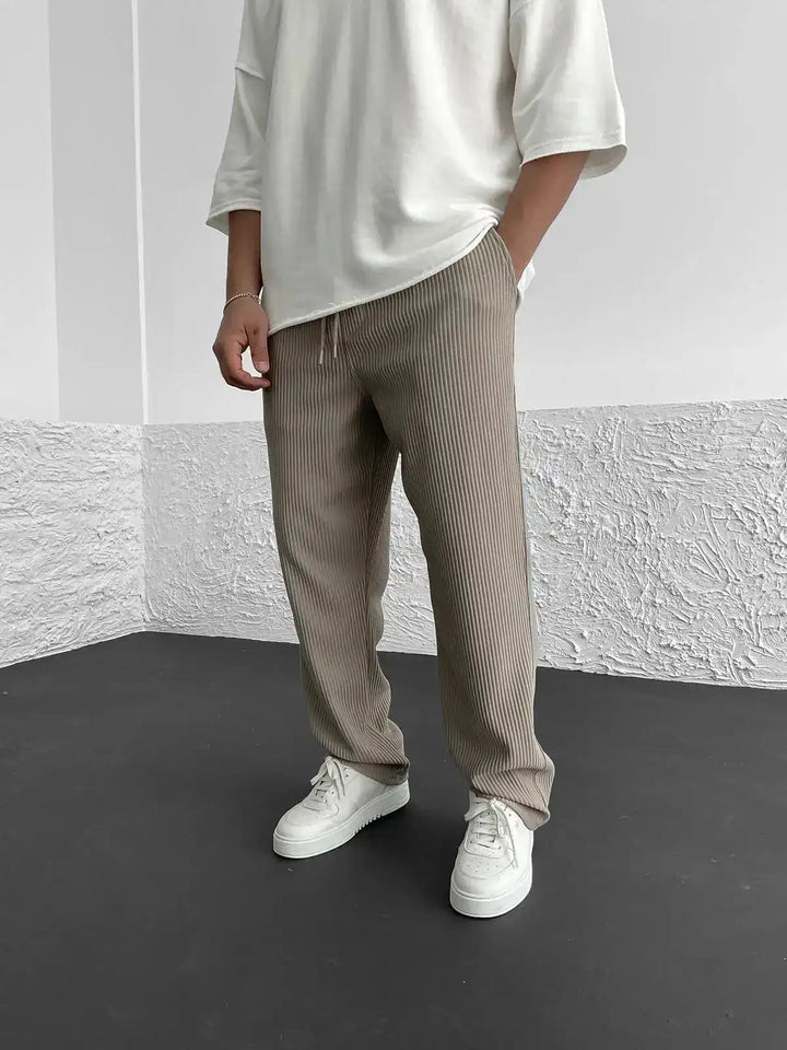 Montaña | Pantalones FlexTérmicos