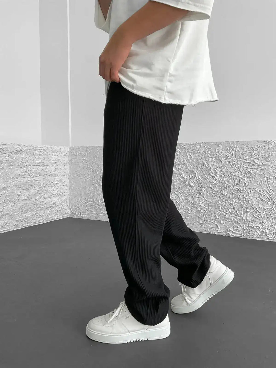 Montaña | Pantalones FlexTérmicos