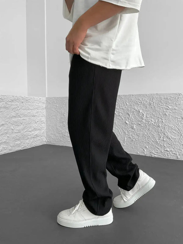 Montaña | Pantalones FlexTérmicos
