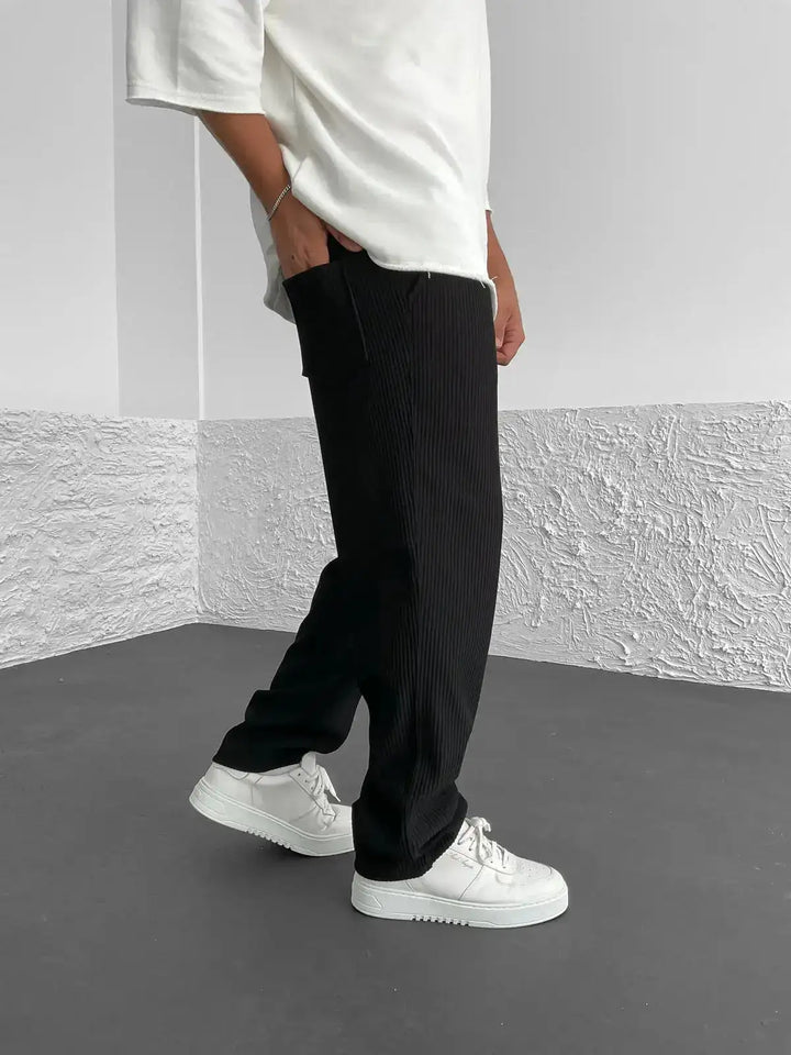 Montaña | Pantalones FlexTérmicos