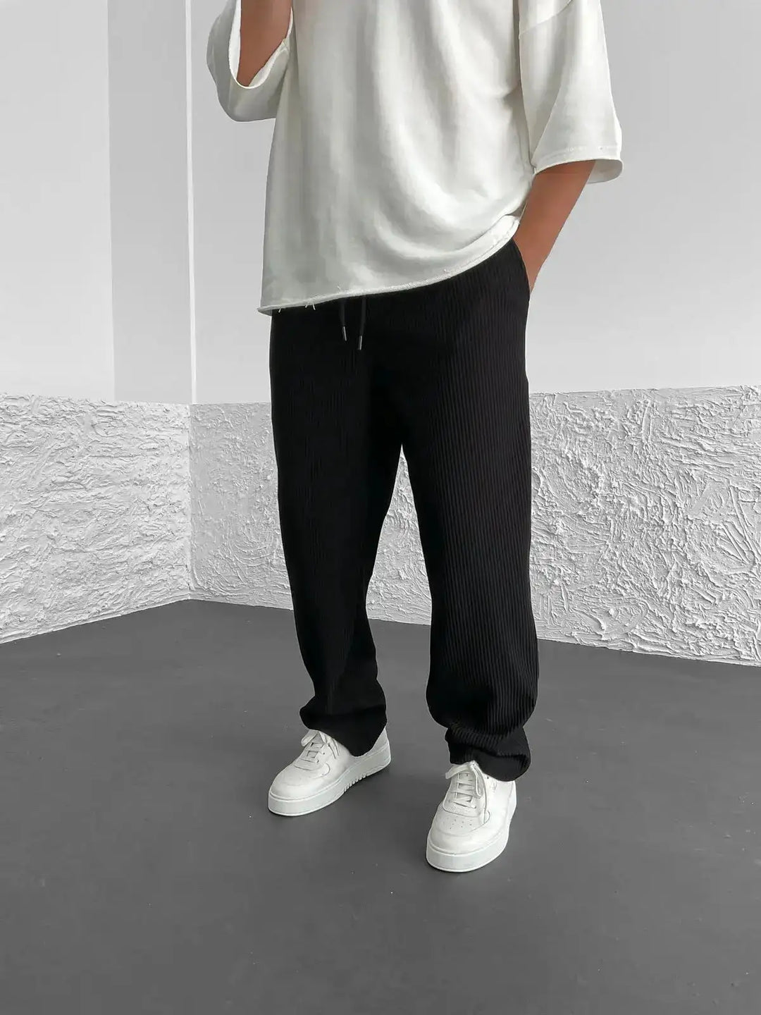 Montaña | Pantalones FlexTérmicos