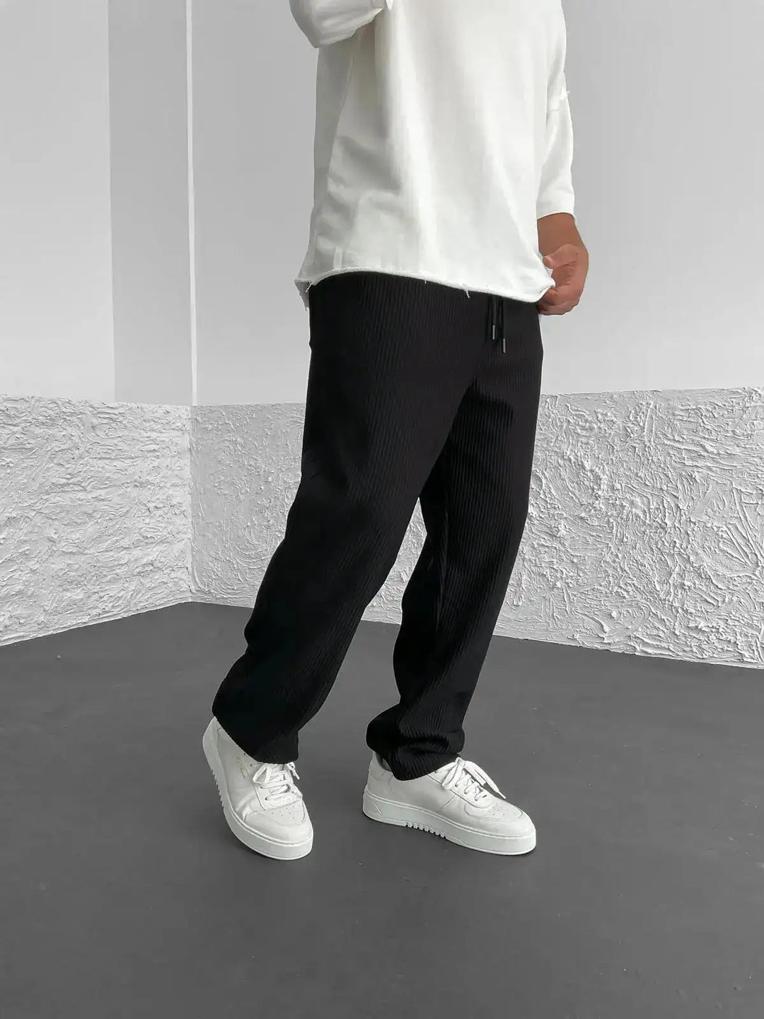 Montaña | Pantalones FlexTérmicos