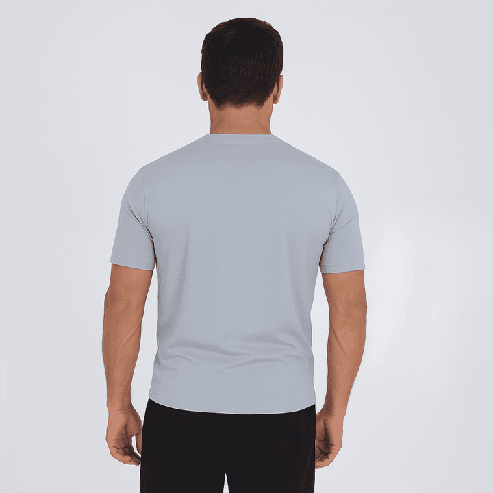 Albacete | Camiseta Antipliegues