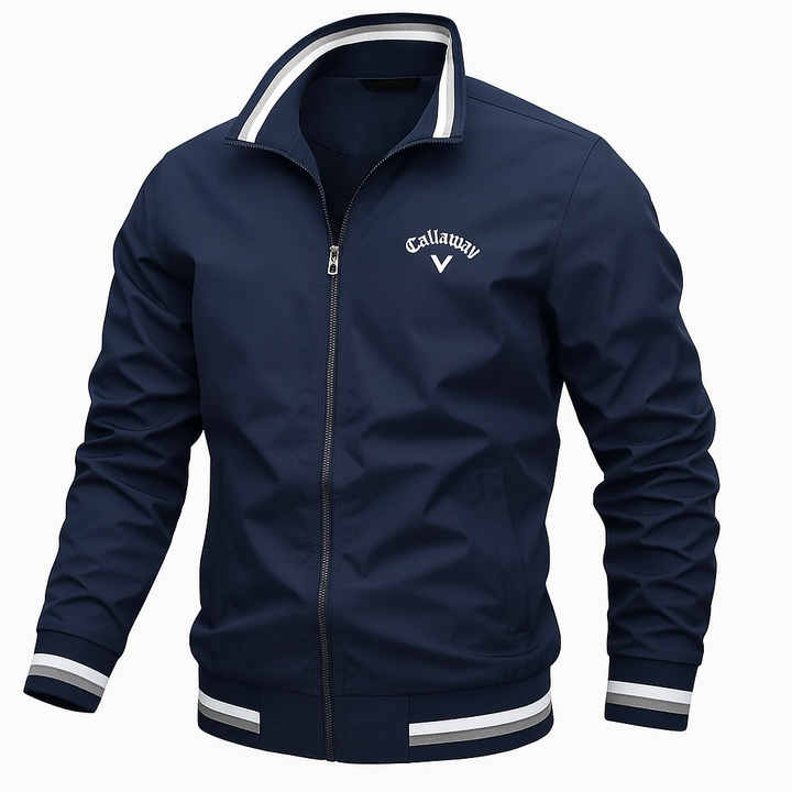 Gianni™ | Chaqueta Elegante de Lujo