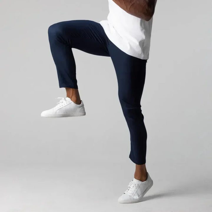 Canela | Pantalones chinos