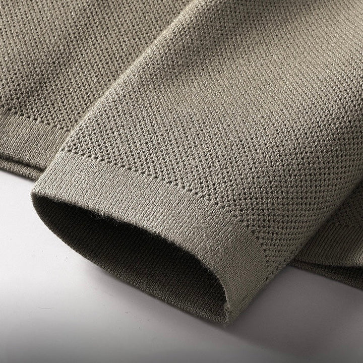 Bjorn™ | Chaqueta
