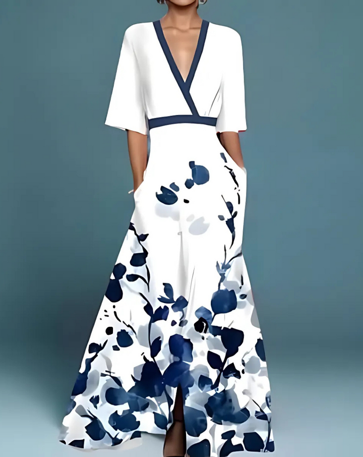 Brisa | Vestido
