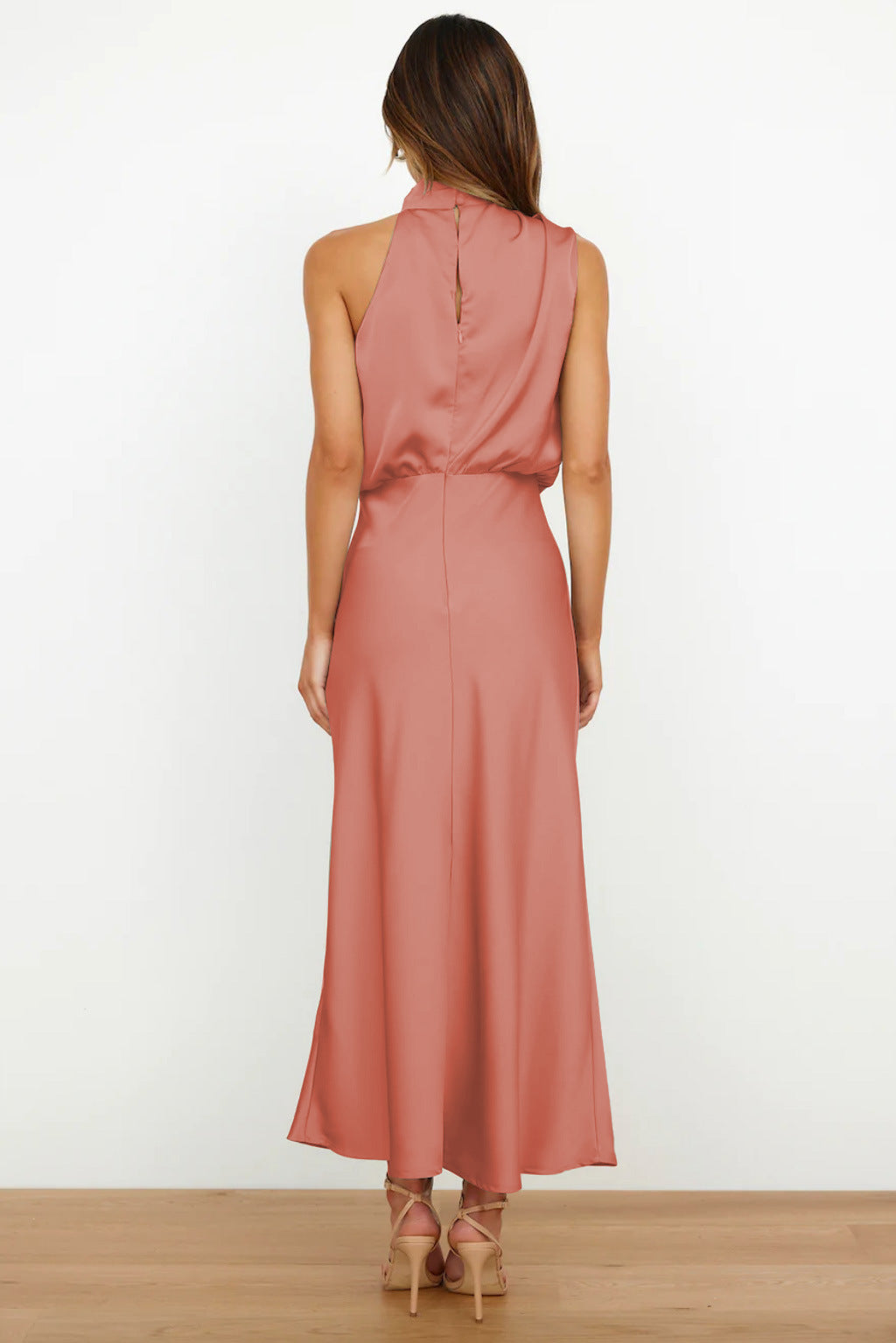 Córdoba | Vestido