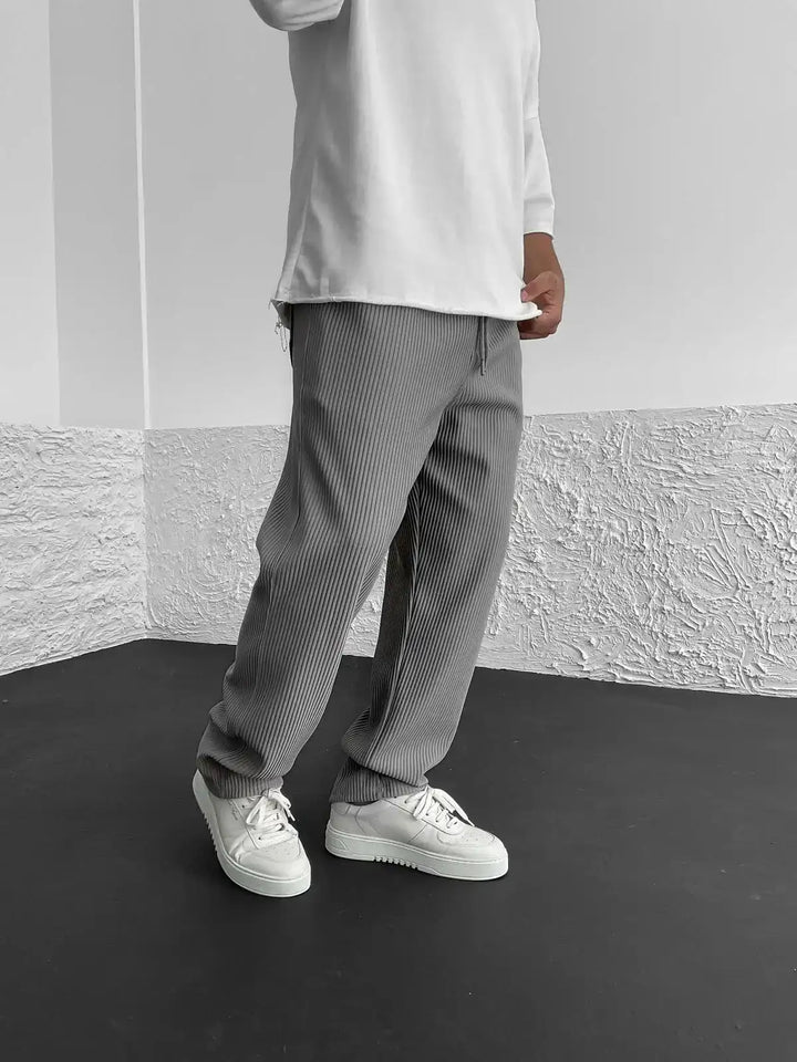 Montaña | Pantalones FlexTérmicos