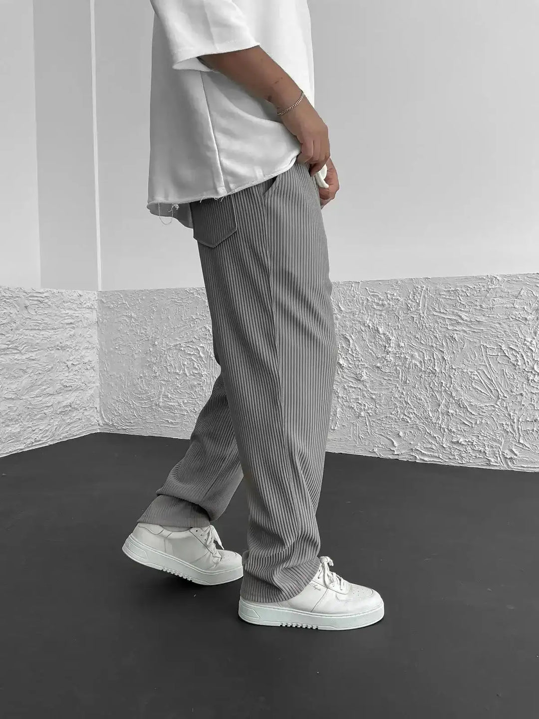 Montaña | Pantalones FlexTérmicos